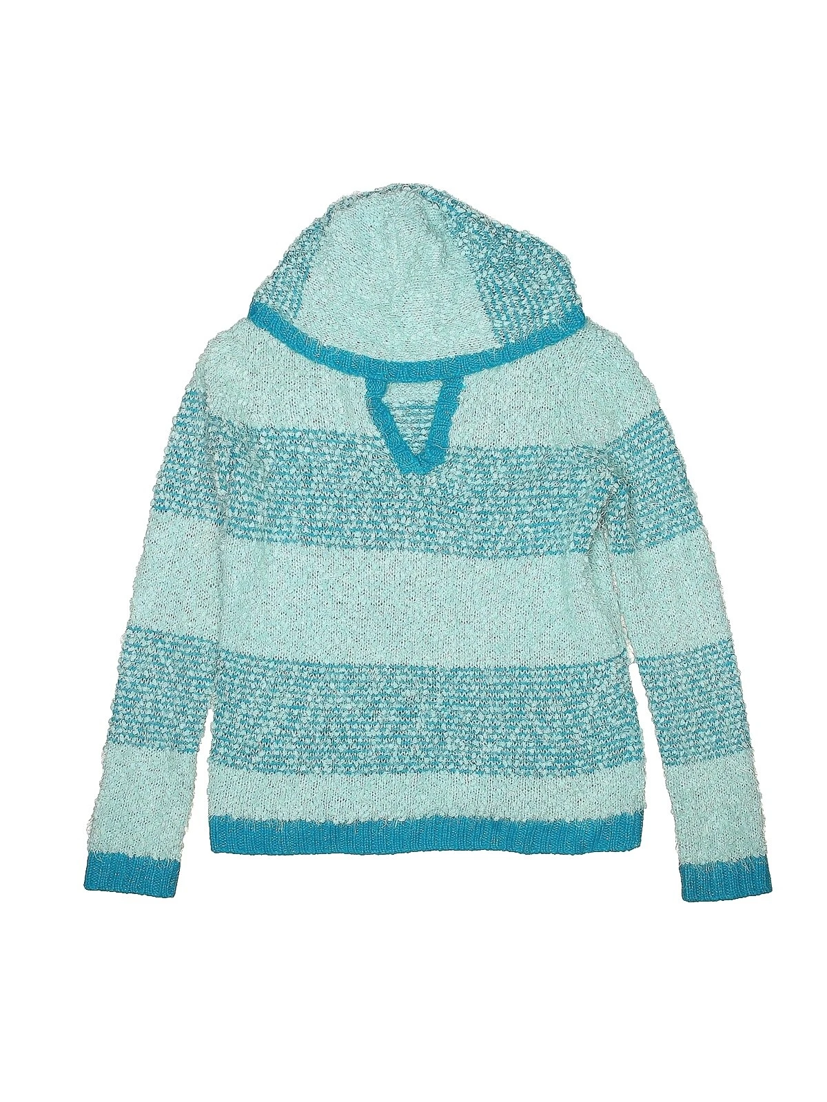 Justice Girls' Sweaters