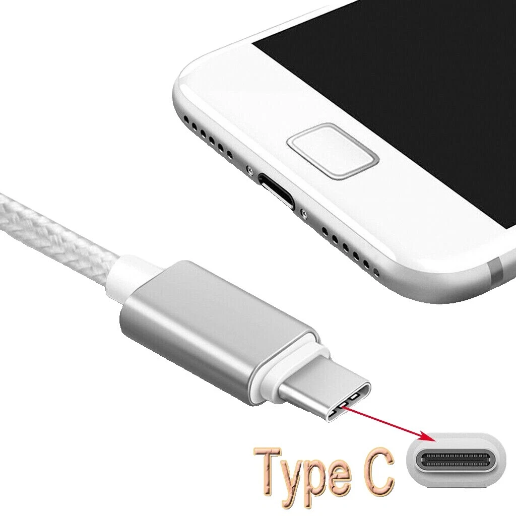 Cargadores de teléfonos celulares y soportes para Samsung Huawei P10 Plus