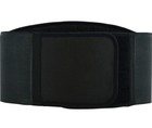 Foto 4 di 7