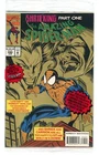 The Amazing Spider-Man #390 Marvel JUN 1994 NM In Original Package Unread