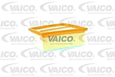 Air filter for DACIA Duster Logan Opel Vivaro Renault Laguna Megane Van 93-