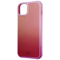 Mybat Pro Chic Serie Slim Profile SchutzhüLle FüR Apple Iphone 14 Plus -