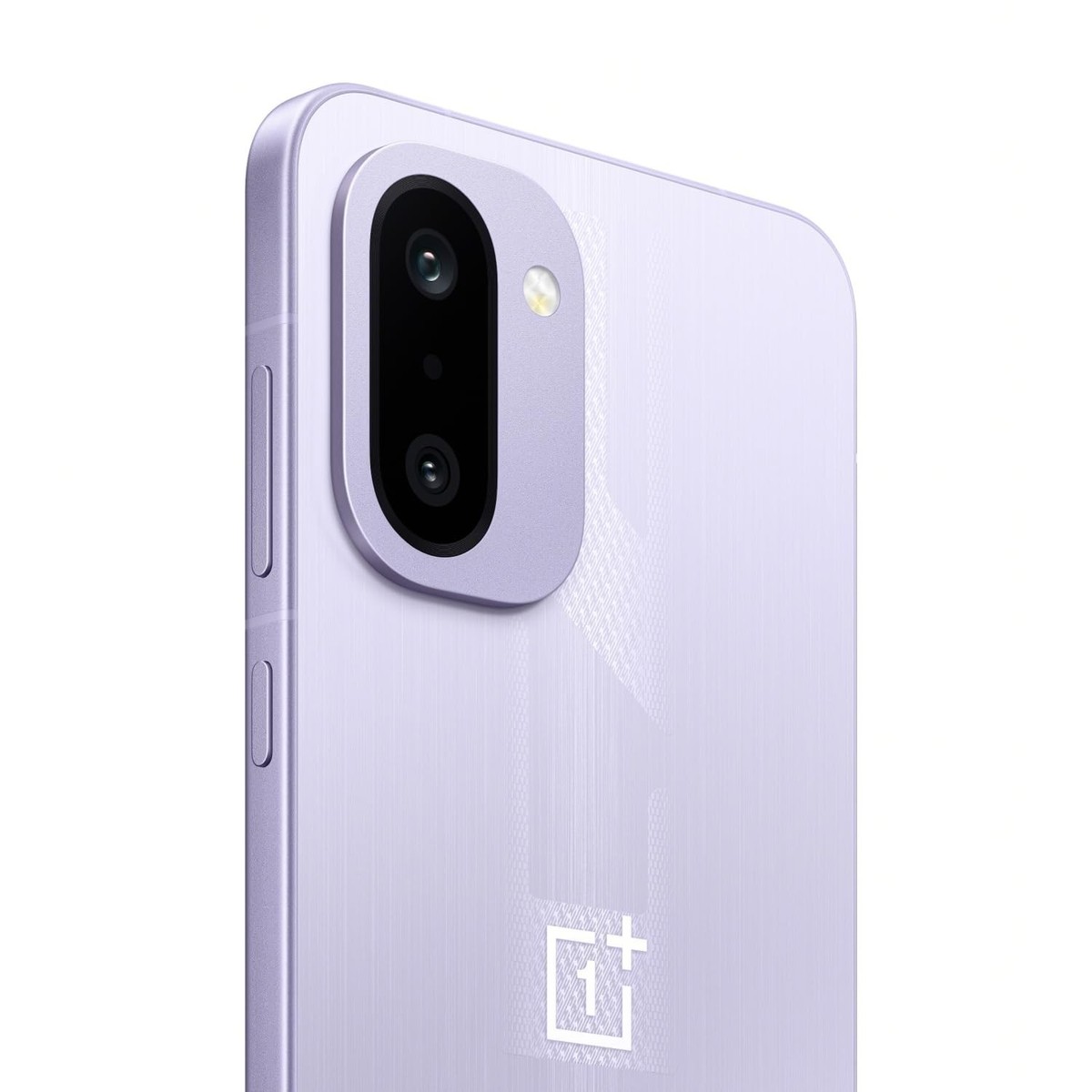 OnePlus 15R Global Version Oxygen OS 16-12GB RAM-256GB Storage