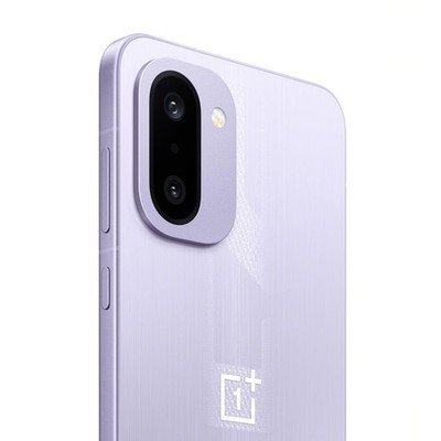 OnePlus 15R Global Version Oxygen OS 16-12GB RAM-256GB Storage