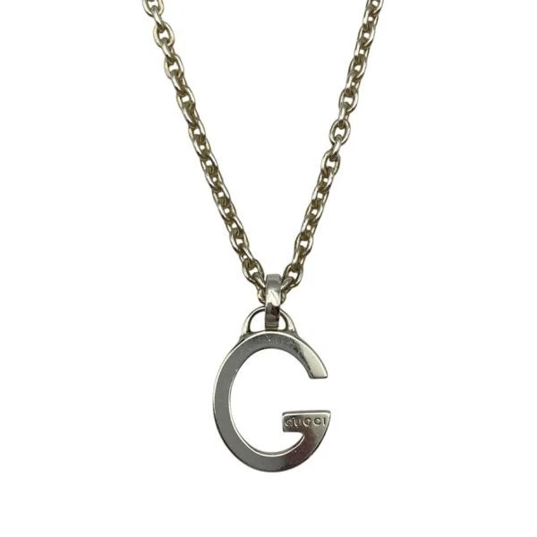 gucci necklace products for sale | eBay