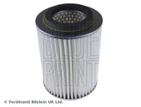 NEU - Blue Print ADK82202 Luftfilter FüR Suzuki