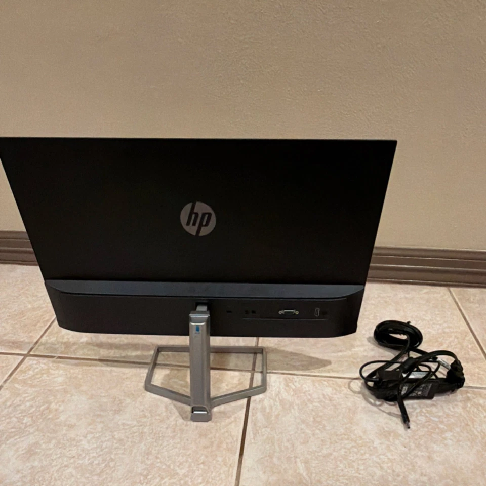 product-image-2