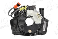 Wickelfeder, Airbag FÜR Nissan Qashqai I (J10, NJ10) - Aic 77158
