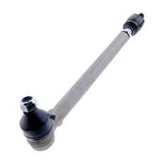 2099886 Tie Rod Assembly for Caterpillar 416D 430D 432D 442D Backhoe (209-9886)
