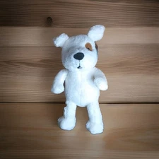 Kohls Cares If You Give A Dog A Donut Laura Numeroff Plush Stuffed Animal NWT