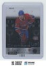 2023-24 Upper Deck Synergy Cranked Up Cole Caufield /849 #CR-CC Montreal