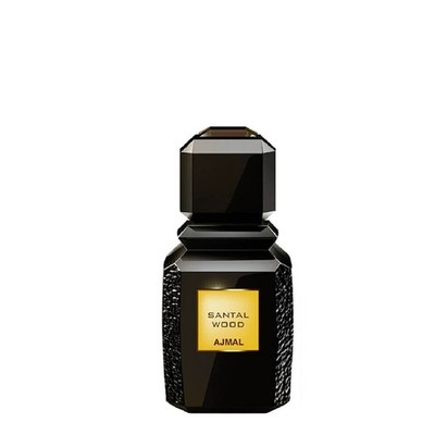 Ajmal Ajmal Santal Wood Eau De Parfum 100 ml (unisex)
