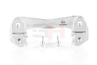 GH Halter, Bremssattel GH-443266 FüR Mazda