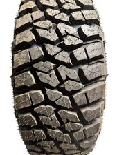 Nos Landspider Wildtraxx Mt Bsw Lt 265 70 17 121118q 10ply Mud Terrain Tire Em Nos Landspider Wildtraxx Mt Bsw Lt 265 70 17 121118q 10ply Mud Terrain Tire Em