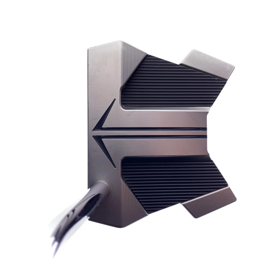 Used Scotty Cameron Phantom 11 2024 Long Design Putter / 38.0 Inches - Image 3 of 4