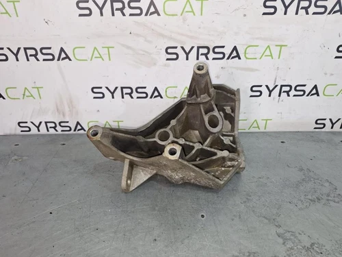 045199207 Soporte Motor Derecho para SEAT IBIZA SC (6J1) Ecomotive 2010 213993 - Imagen 3 de 3