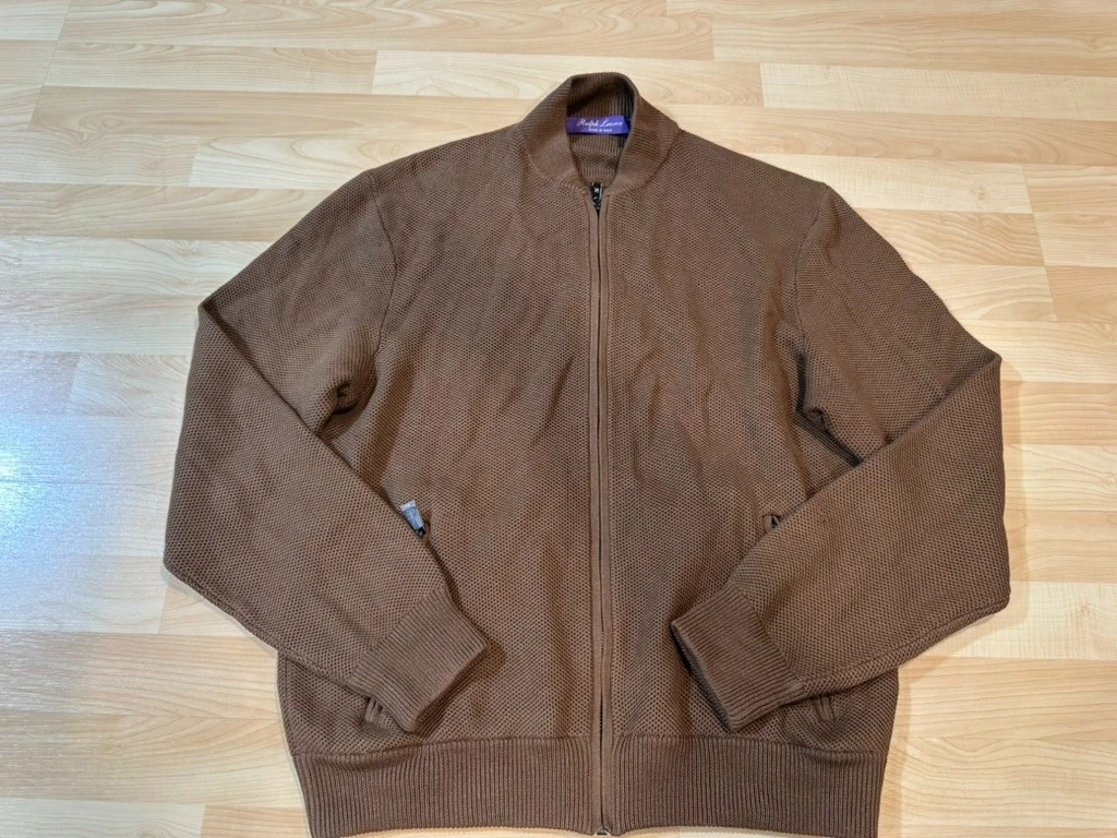 Ralph Lauren Purple Label products for sale | eBay