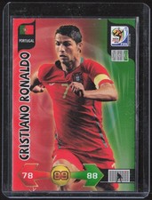 2010 Panini Adrenalyn XL Football 11