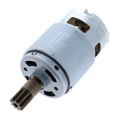 RYOBI - 馬匹 Ryobi SX-1 Misc. parts / repair | eBay