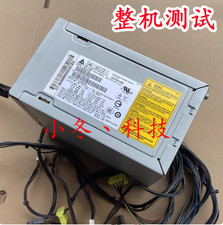 1PC USED Workstation power supply 552W DPS-575AB A 405349-001 L15A LZ