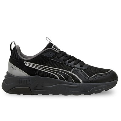 Schuhe Puma  Trinity 2 Lt Dayinight  403552-02 - 9W