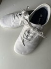 Foto 2 di 5