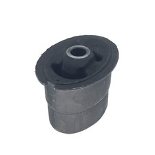 For 1999-2004 Jeep Grand Cherokee Suspension Control Arm Bushing 523-202