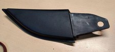 Retroviseur gauche (ou coque) Ford MAVERICK