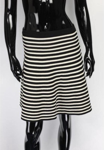Women Celyn B Skirt Multicolor 34 / XS / 42