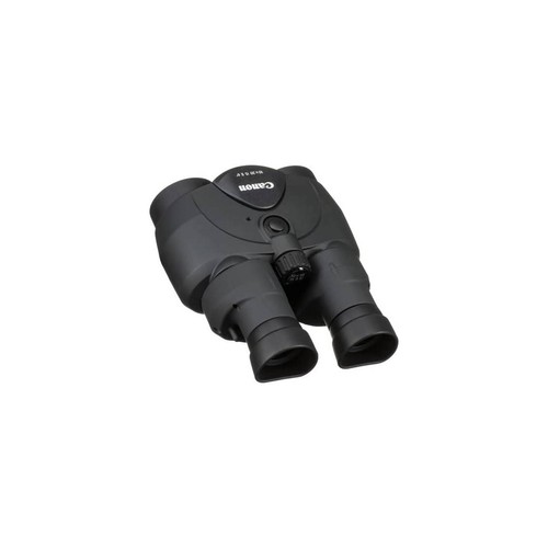 Canon 10x30 IS II Binocolo Stabilizzato - Foto 7 di 7