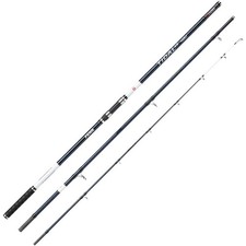 Penn Tidal XR Beachcasting Rod 14' 112-225g 3 Sections