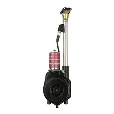 Metra 44-pw22 Antennaworks Power Antenna Metra 44-pw22 Antennaworks Power Antenna