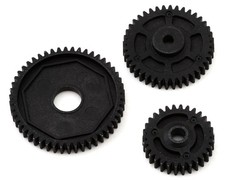 Losi Promoto-MX Transmission Gear Set LOS262007 