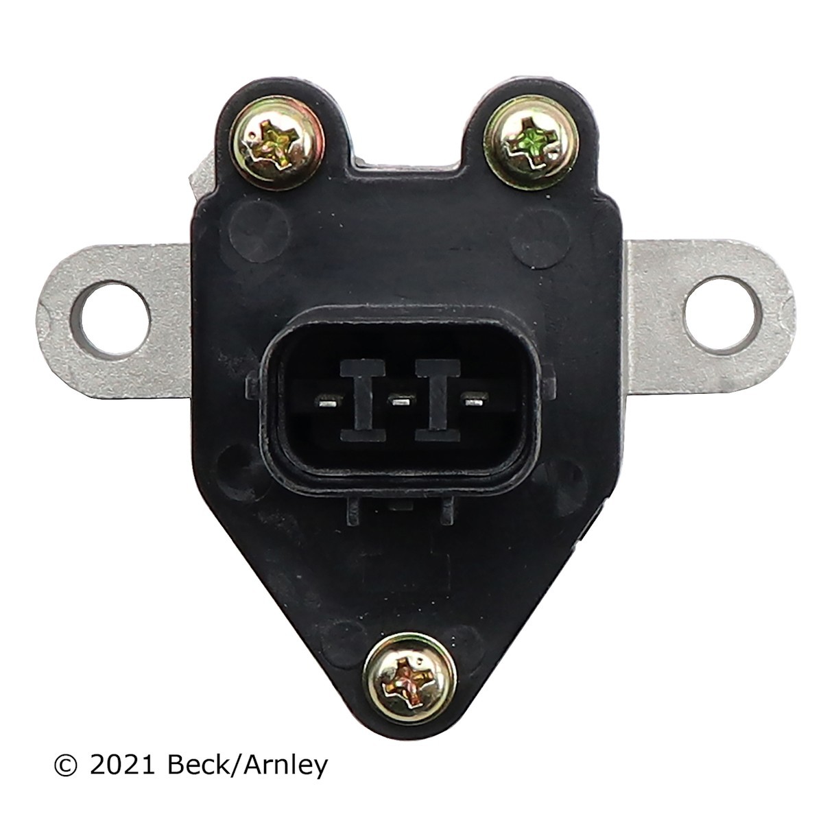 Acura NSX 2004-2005 Speed sensor