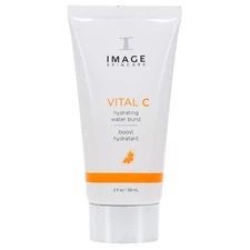 IMAGE Skincare VITAL C Hydrating Water Burst 2 oz