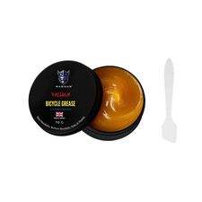 Bike Grease 70 g –  Lithium Bike Grease for Hubs & Bearings Ragnar Valhax