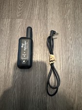 TESTED - Paul C Buff CyberSync Receiver CSRB - C