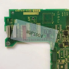 ONE NEW Fanuc A20B-8101-0320