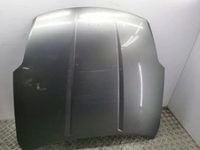 Capote Nissan 350 Z