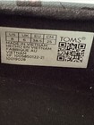 Toms(c) W8 Alpargata “ Neon Multi Dino Dig” Slip-on Shoes — photo 5