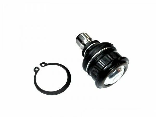 2 rótulas inferiores delanteras para Chevrolet City Express 2015-2018 todos los modelos Foto 2 de 2