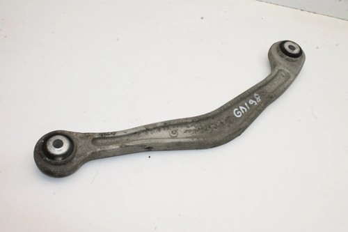 MERCEDES-BENZ S W221 Querlenker hinten rechts 2213520005 3.00 Diesel 17324555