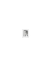 LED Bulb R7S 21 W 4000 K 118 MM Energy Saving - Discovery