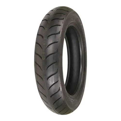 Pneu traseiro Shinko 718 - MT90-16 87-4125 - Imagem 2 de 3