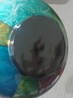 Bild 9 von 10