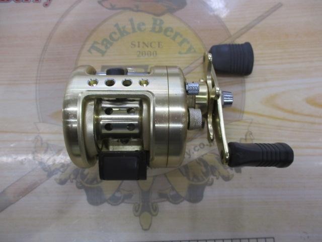 Shimano CALCUTTA 　50xt Shimano Calcutta 50XT Cond/B | eBay