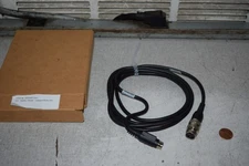 92045-001 CA Versitron Indentron 9x 4313 KN Cable