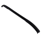 Genuine Ford Super Duty Roof Side Trim Molding Right (2017-2025) HC3Z2551728AC