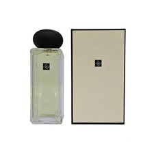 Jade Leaf Tea Jo Malone London perfume - a fragrance for women and