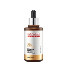 CELL FUSION C Expert Salmon Repair Ampoule 10...